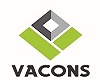 Vacons